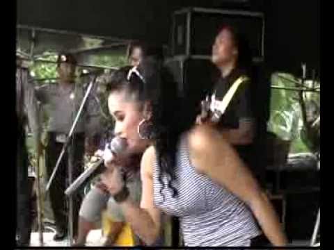 Ku Abadikan _ Neo Sari_OHMABBA