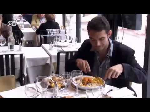 Südfranzösische Spezialität: Bouillabaisse | Euromaxx a la carte