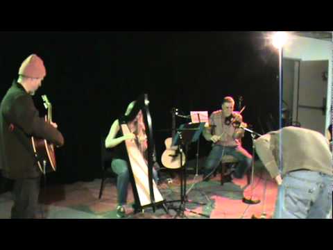 Promotional video thumbnail 4 for David Peterson Multi-Instrumentalist