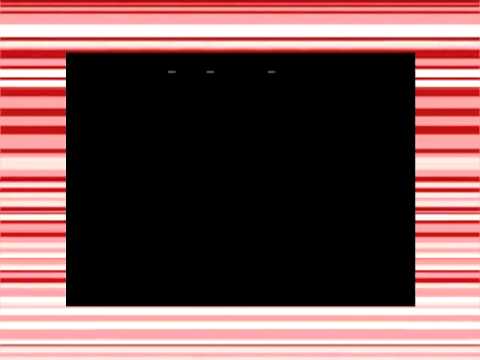 Náhled pro video reference