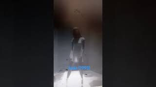 Download lagu Blue system-layla 1995 #bluesystem #dieterbohlen #layla mp3 Download lagu Blue system-layla 1995 #bluesystem #dieterbohlen #layla mp3