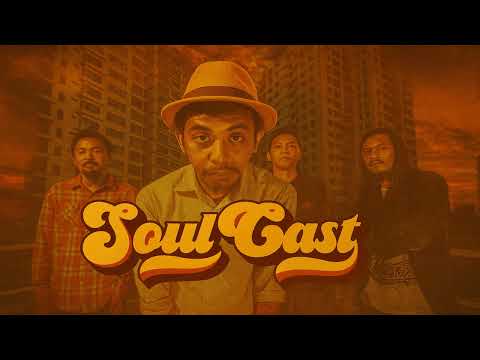 Last Time - SoulCast (Cover)