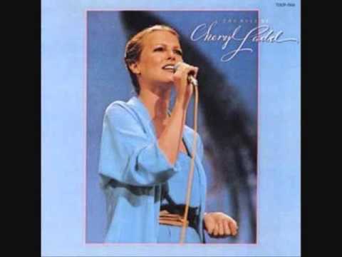 Cheryl Ladd - The Best Of Cheryl Ladd (Full Album 1993)