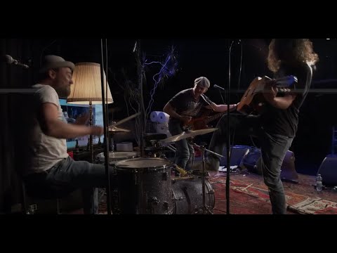 Schönschti Band (2024)