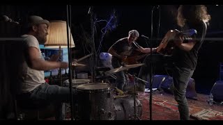 Schönschti Band (2024)