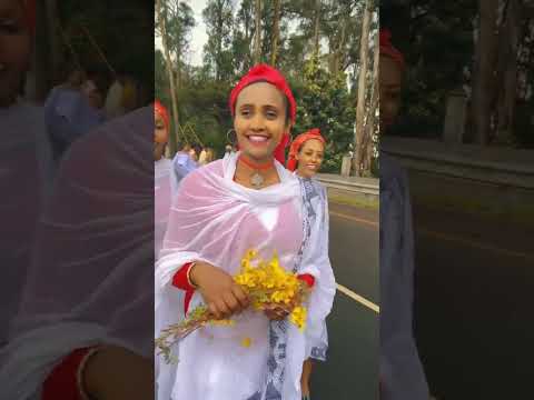 Warra boolee - Sona takele - New Oromo music 2024 tiktok Challenge #warraboolee #meskimenge