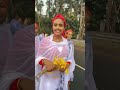 Warra Boolee Sona Takele New Oromo Music 2024 Tiktok Challenge Warraboolee Meskimenge