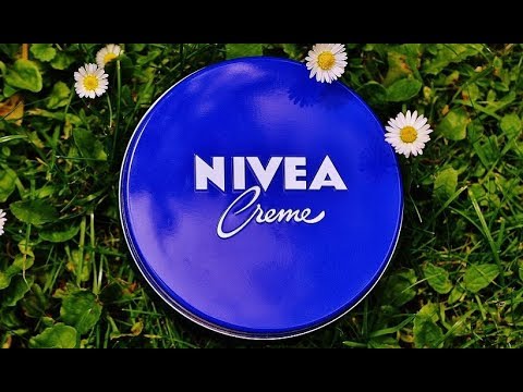 download lagu mp3 mp4 Creme Nivea Lata Azul Serve Para Que, download lagu Creme Nivea Lata Azul Serve Para Que gratis, unduh video klip Creme Nivea Lata Azul Serve Para Que