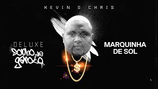 Marquinha De Sol Lyrics English Translation