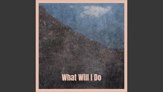 I Always Get a Souvenir