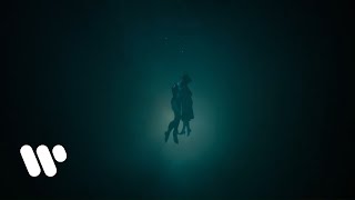Emmanuel Pahud – Alexandre Desplat: The Shape Of Water (for flute and orchestra)