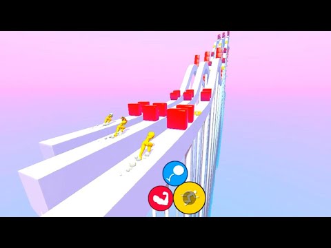 Stickman VS Minecraft Backrooms Survival   AVM Shorts Animation #1