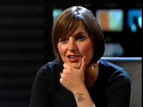 BBUK  s02e35b  (Evictee Interview - Part 2)