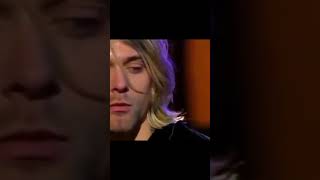 See this dog ticks- Nirvana Cover- Rape me