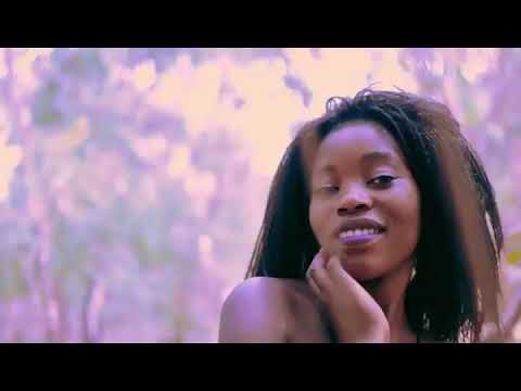 Dada Sattoh - Body (Official Music Video)