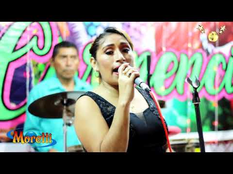 EL CRUCIGRAMA SENTIMIENTO TROPICAL TUMBES