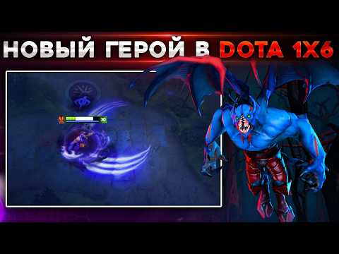 свет выключили)