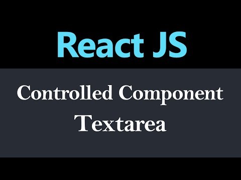 Introduction to React JS Hindi