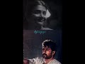 Kannadi Poove Song Whatsapp Status Retro Suriya Pooja Hegde Trending Trendingshorts Love