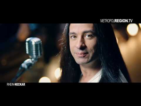 Kinopremiere "Verpiss dich Schneewittchen" mit Bülent Ceylan