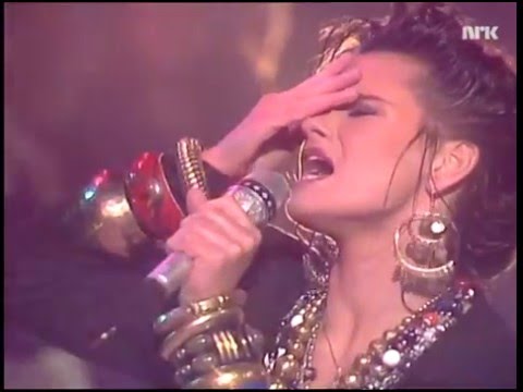 Lena Philipsson - Why