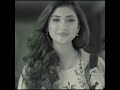 Kaler Chhalla Kalwan New Punjabi Songs 2022