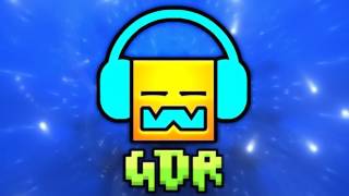 Meganeko - Delete  (Bossfight Remix) [ Geometry Dash Music ]