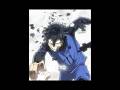 Isagi S Awakening Bluelock Anime Football Bluelockmovie Animemoments