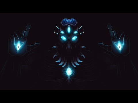 MoonLord Fight MasterMode