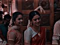 Kaalathukum Nee Venum ️ WhatsApp Status Tamil Vtk Kaalathukkumneevenum