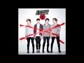 5 Seconds of Summer - She Looks So Perfect (Audio)