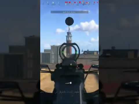 #ربك بيسر # the freedom clan😂😂