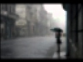 Geshem (Rain) - Eli Luzon גשם - אלי לוזון 