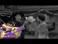 Película Del Suelo No Paso Con Resortes Y María Duval Cine Mexicano