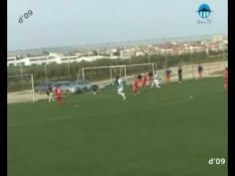 FC Slovan Liberec 1:3 Gornik Zabrze sparing