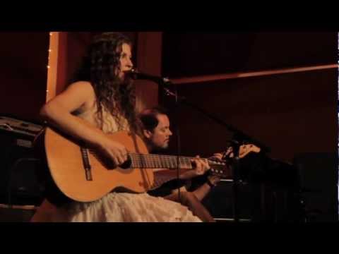 Dream Girls (Live) - Maya Solovey