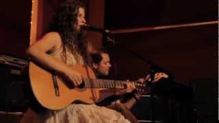 Dream Girls (Live) - Maya Solovey