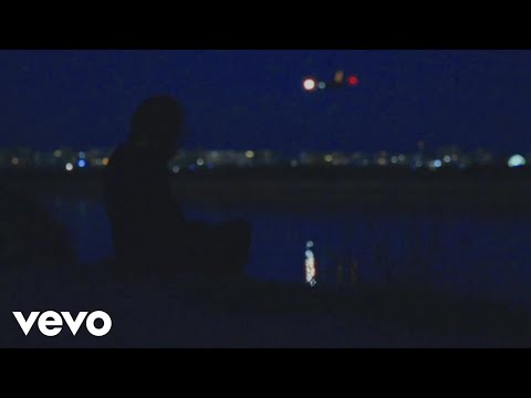 Ælf - Wishing you both well (Official Music Video)