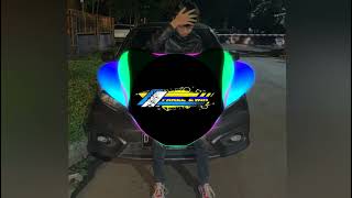 Download lagu DJ MELEPASKAN VIRAL TIKTOK DJ 2K21 MHMMD GUNAWAN ft FARREL EVAN mp3 Download lagu DJ MELEPASKAN VIRAL TIKTOK DJ 2K21 MHMMD GUNAWAN ft FARREL EVAN mp3