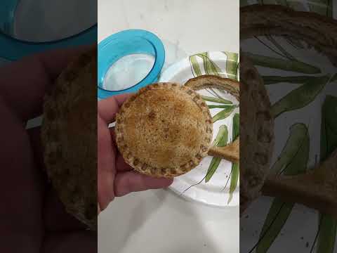 Effortless Sandwich Making with HiYZ Cutter & Sealer