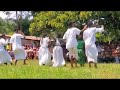 Sirba Adda Harargee Qabne Dhufnee Sirba Jamal Usmali