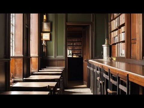 Zamaskouu - Zamaskouu - Alma Mater (TX-D2) (Official music video)