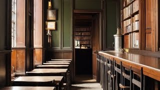 Zamaskouu - Alma Mater (TX-D2) (Official music video)