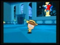 Fairly Oddparents Shadow Showdown Gameplay E3 2004