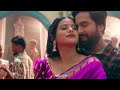 Raathiriyil Poothirukum Ilayaraja Song Whatsapp Status