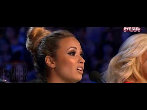 Shawn Armenta roasting Demi Lovato (mgtow)