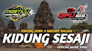 Download lagu DJ BASS JARANAN TERBARU 2023||DJ KIDUNG SESAJI TERBARU||dj spesial bass jaranan mp3 Download lagu DJ BASS JARANAN TERBARU 2023||DJ KIDUNG SESAJI TERBARU||dj spesial bass jaranan mp3