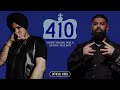 410 - Sidhu Moose Wala (Official Video) Sunny Malton | New Punjabi Song | Latest Punjabi Songs 2024