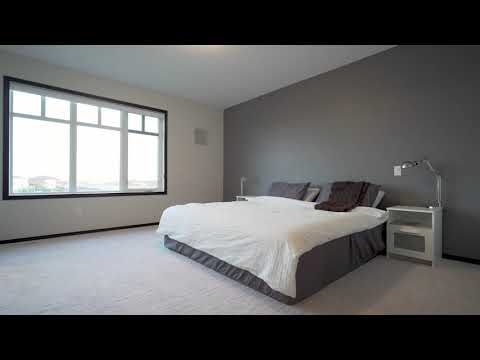 SOLD! 180 North Town Road (Bridgwater, Winnipeg, MB)