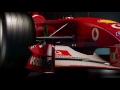 Vidéo de gameplay de F1 2017  Mac